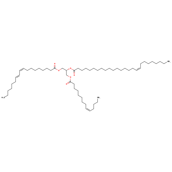 Image of MNXM336310