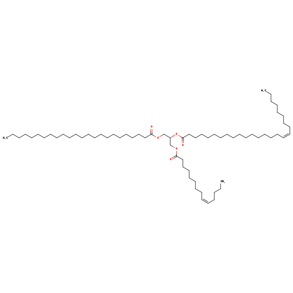 Image of MNXM336329