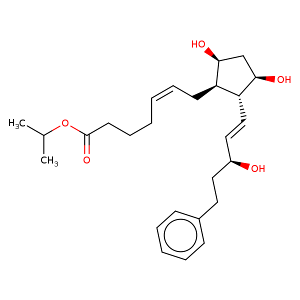 Image of MNXM33633