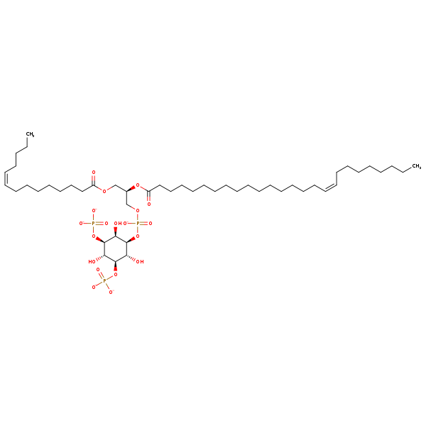 Image of MNXM336339