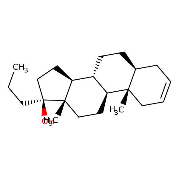 Image of MNXM33634
