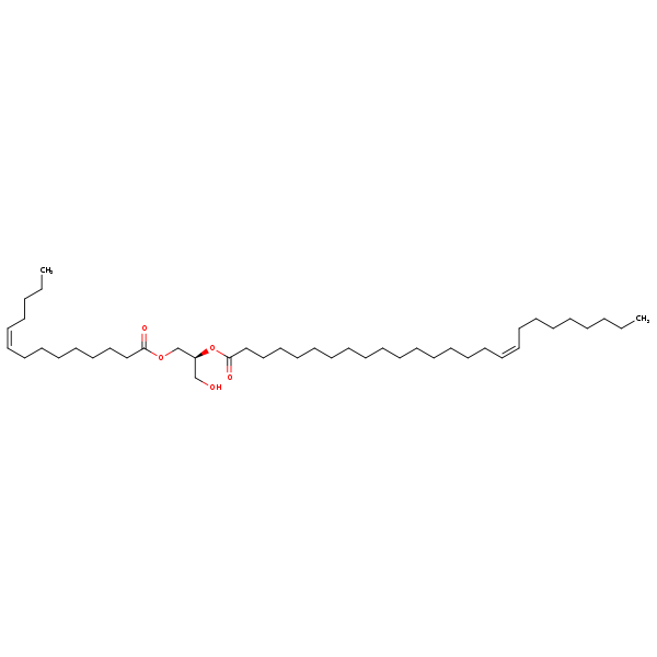 Image of MNXM336347
