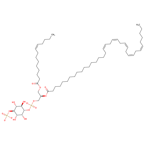 Image of MNXM336371