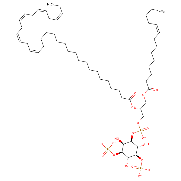 Image of MNXM336382