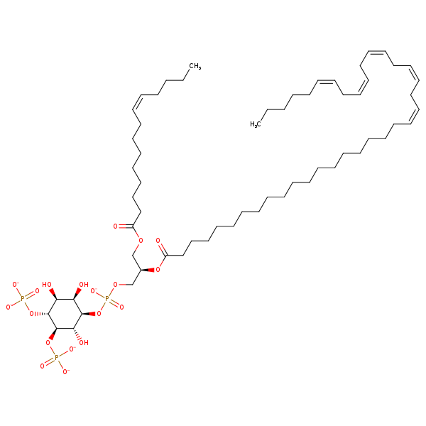 Image of MNXM336412