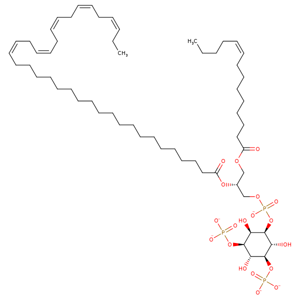 Image of MNXM336424