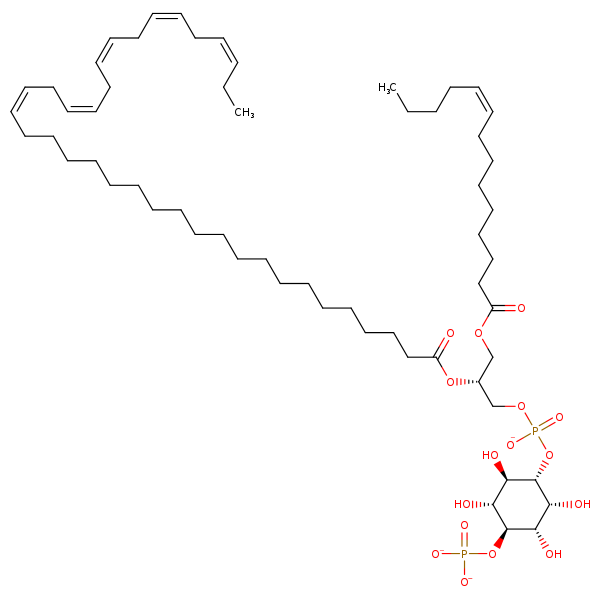 Image of MNXM336427
