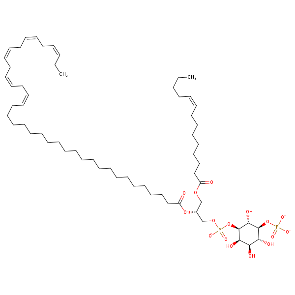 Image of MNXM336456