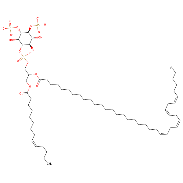 Image of MNXM336465