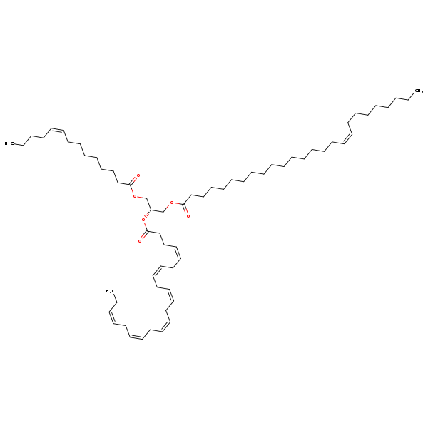Image of MNXM336486