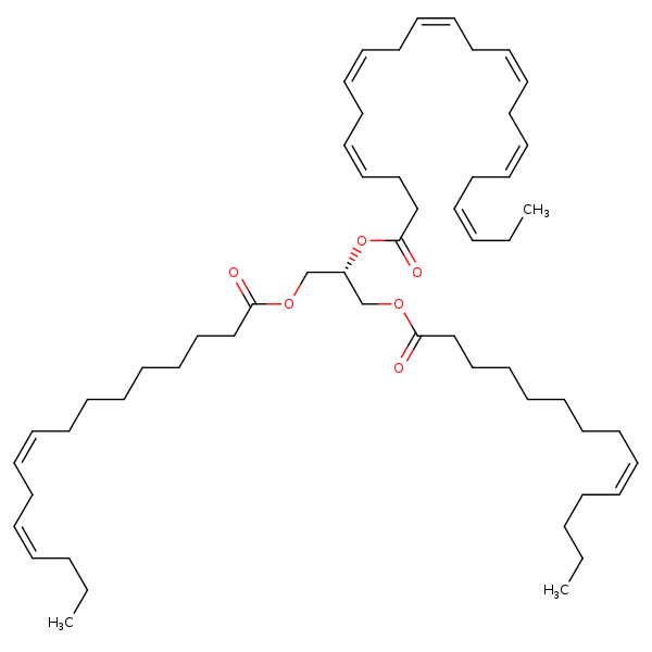 Image of MNXM336504
