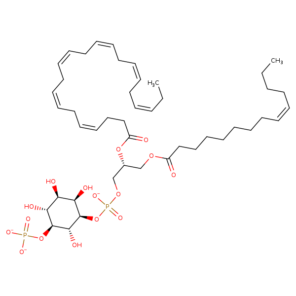 Image of MNXM336528