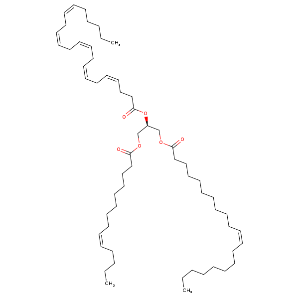 Image of MNXM336534
