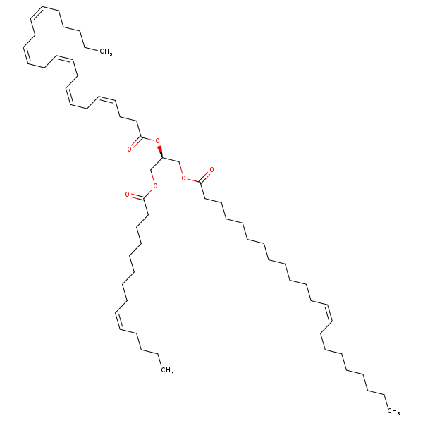 Image of MNXM336538
