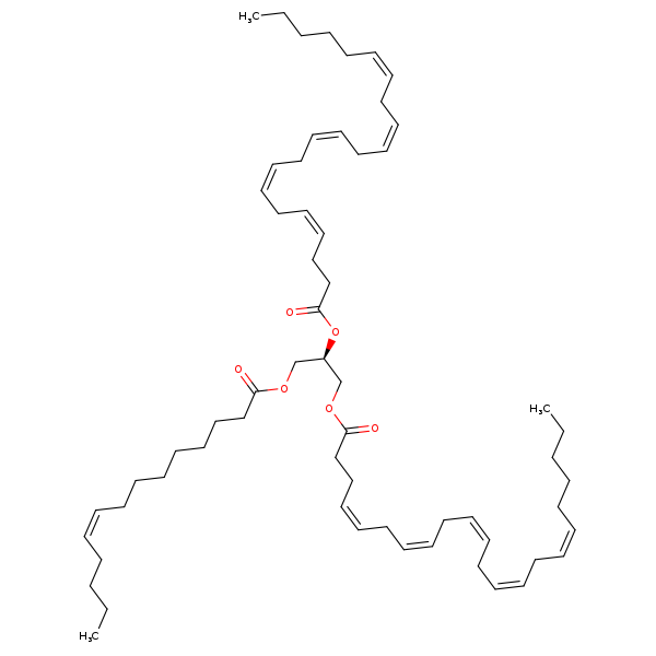Image of MNXM336543