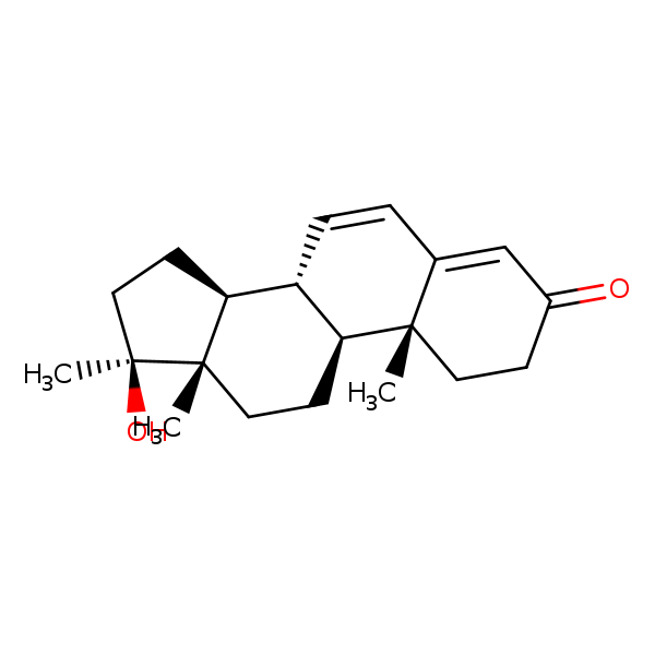 Image of MNXM33655