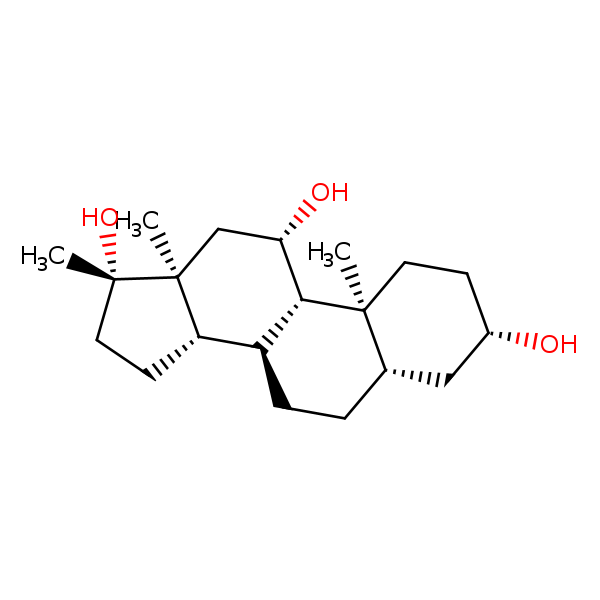 Image of MNXM33657