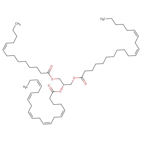Image of MNXM336591