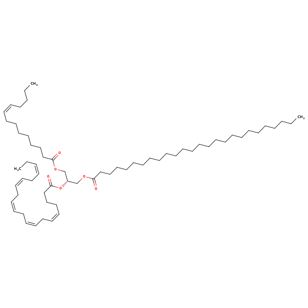 Image of MNXM336619