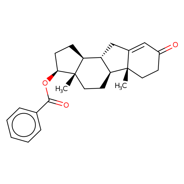 Image of MNXM33663