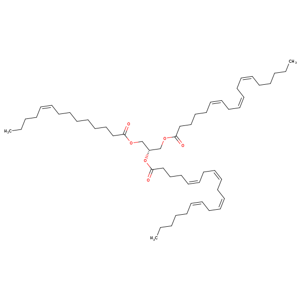 Image of MNXM336652