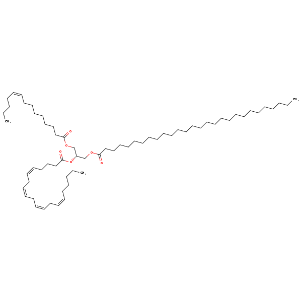 Image of MNXM336670