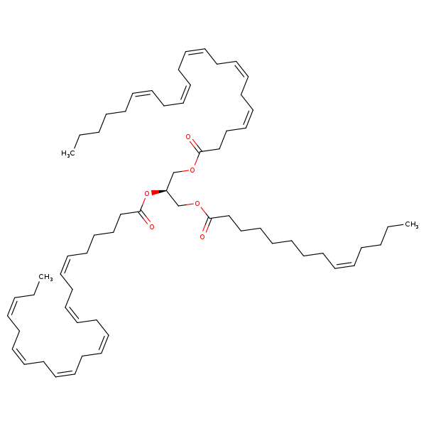 Image of MNXM336699