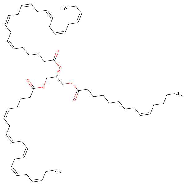 Image of MNXM336700