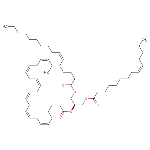 Image of MNXM336706