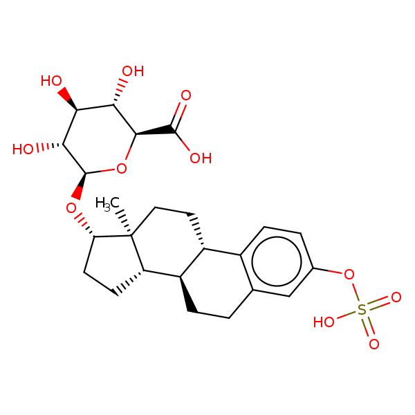 Image of MNXM33672