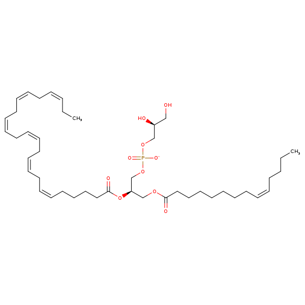 Image of MNXM336736