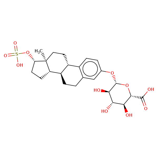 Image of MNXM33674