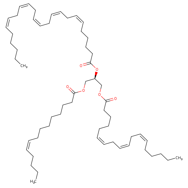 Image of MNXM336770