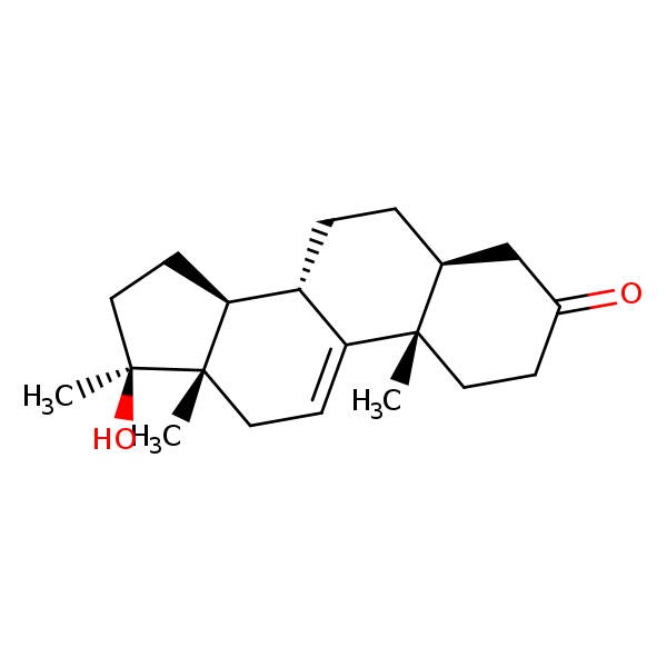 Image of MNXM33678