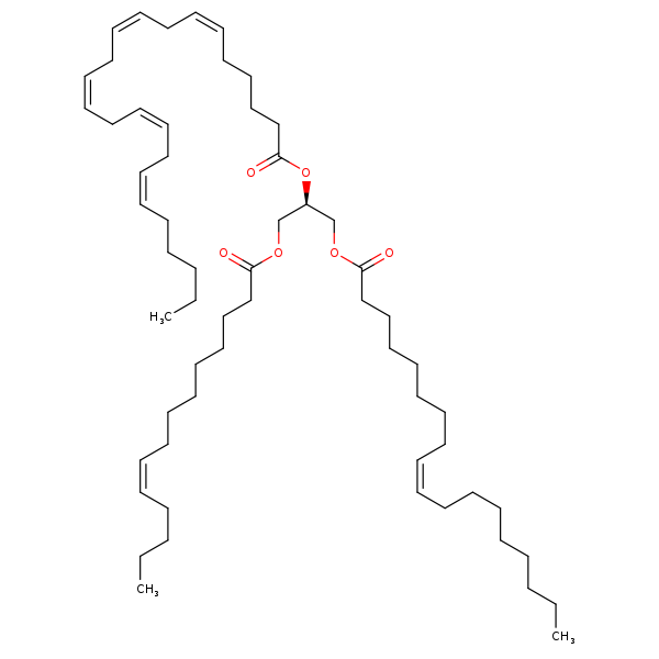 Image of MNXM336784