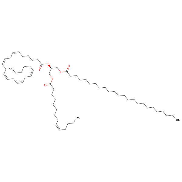 Image of MNXM336796