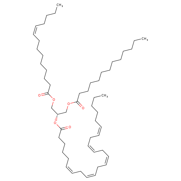 Image of MNXM336799