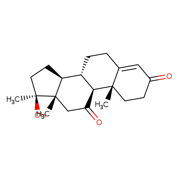 Image of MNXM33680