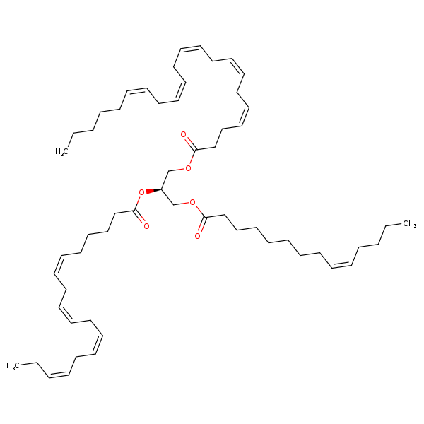 Image of MNXM336824