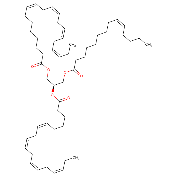 Image of MNXM336830