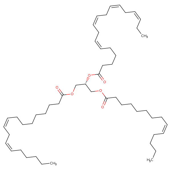 Image of MNXM336836