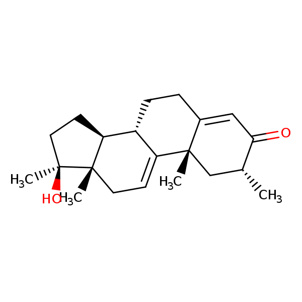 Image of MNXM33686