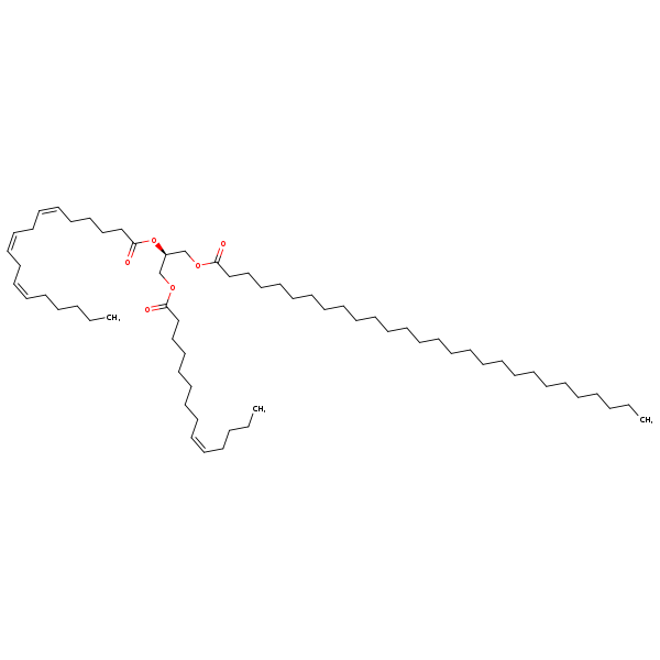 Image of MNXM336884