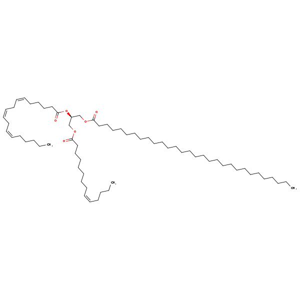 Image of MNXM336888