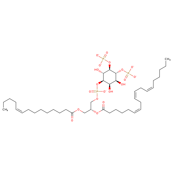 Image of MNXM336896