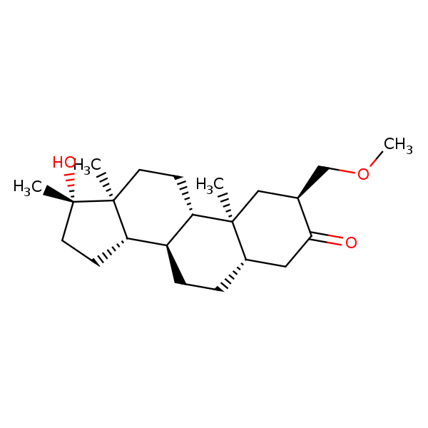 Image of MNXM33691