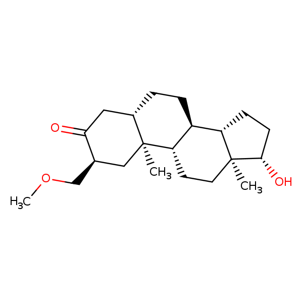 Image of MNXM33692