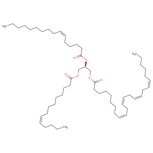 Image of MNXM336928