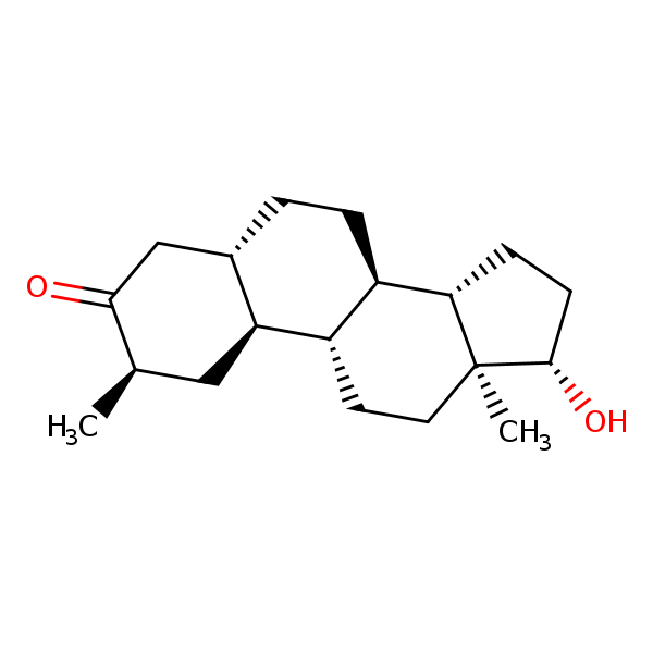 Image of MNXM33693