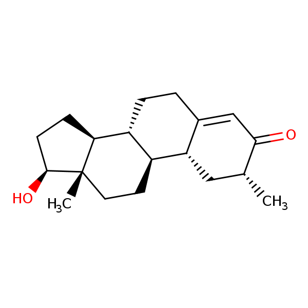 Image of MNXM33694